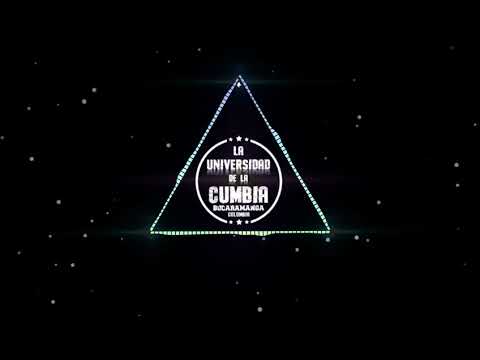 Remix No Me Abandones-Los Avila