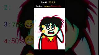 #animatedstory