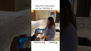 Download lagu Tere Bina || Shalini x Real Voice mp3