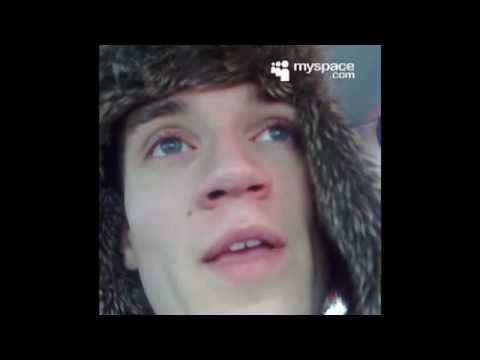 Frankmusik "Live and Lost"