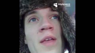 Frankmusik &quot;Live and Lost&quot;