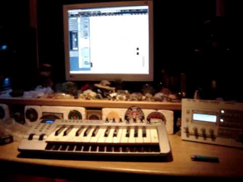 cosmo studio slovakia noise poison