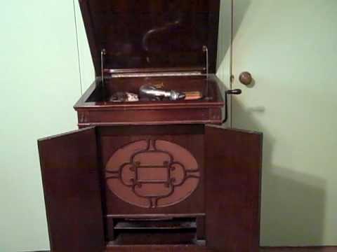 Tom Gerun If I Could Be With You One Hour Tonight Roaring 20's