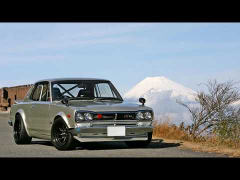 Lucky Charmes ft Da Professor Ready (Lucass'G Bootleg)