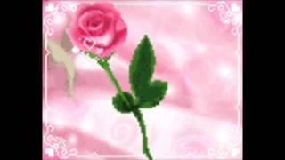 las puertas de mi alma