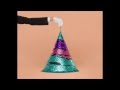 Autre Ne Veut On And On 2013 Adult Swim Singles HD 440kbps 96kHz Audio