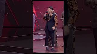 Download lagu refi ahmad peluk nita gunawan mp3