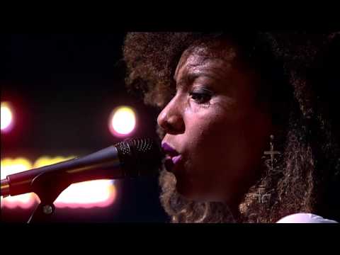 Depois de Amanhã, por Filipe Catto