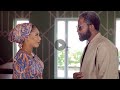 Ka Tafi Dani Zuhra Ft Isa Feroz Khan Official Video