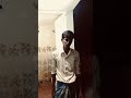 Polladhavan ️ Selvam Dialuge Dhanush Selvam Dialuge
