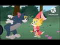 Tom And Jerry Tom Scream Same Scream Compilation