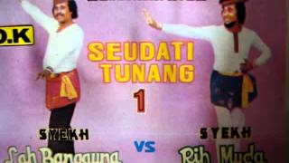 Download lagu seudati acheh mp3