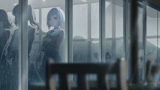 Nightcore - The First Time (Isak Danielson)