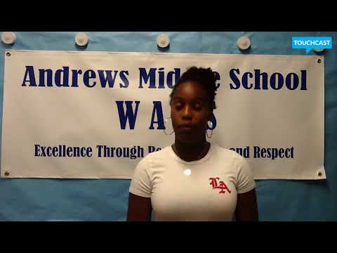 Friday - September 14, 2018