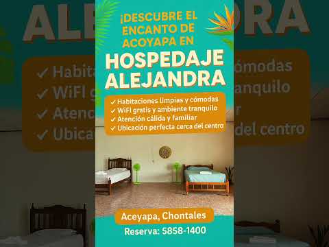 #acoyapa #chontales #nicaragua #mochileros #viajeros #mochilerosporelmundo #viajanicaragua #turismo