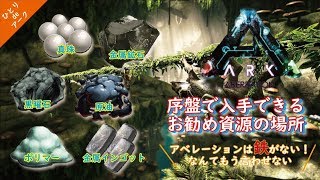 これで鉄不足も解消 序盤から中盤で使えるアベレーションお勧め資源の場所をご紹介 Ark Survival Evolved Start To Recently Resouce Location تنزيل الموسيقى Mp3 مجانا これで鉄不足も解消 序盤から中盤で使えるアベレーションお勧め資源の場所をご紹介 Ark Survival Evolved Start To Recently Resouce Location تنزيل الموسيقى Mp3 مجانا