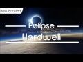 Hardwell - Eclipse [BASS BOOSTED] 