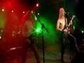 Ensiferum - Tale Of Revenge (live Helsinki ...