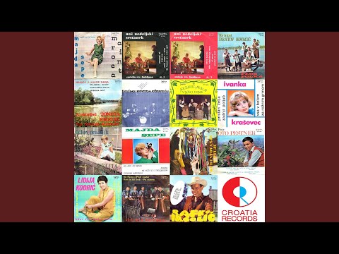 Najrajši Sem Pri Očku