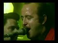 The Fabulous Thunderbirds - Live from London 1985