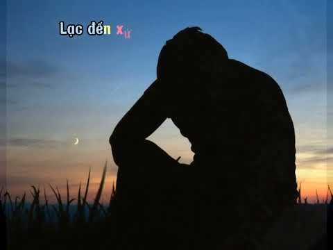 Thương lắm xứ Nghệ ơi Sheet - Bảo Khuyên