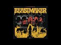 Beastmaker EP 7 Full Album 2018