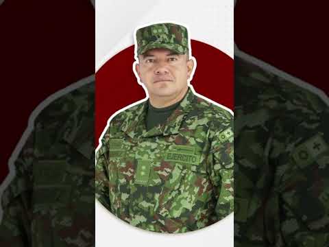 Ejército y Policía desmantelan explotación ilegal de oro en La Plata, Huila