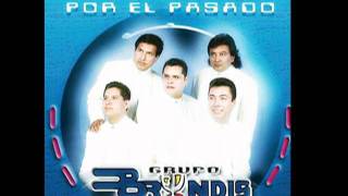 Una Aventura Mas - Grupo Brindys . HD