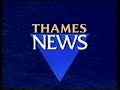 ITV 1992 Before The Film Stripes