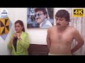 ஐ லவ் யு சொல்லு உன்ன விட்டுறேன் Purusha Lakshana