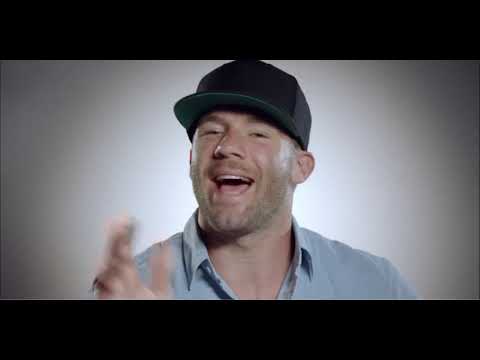 Americas Game: The 2016 New England Patriots