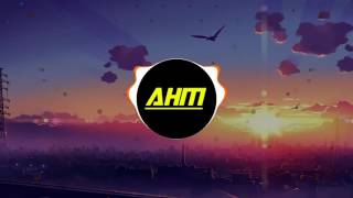 Far East Movement - F-VR (feat. Candice Pillay &amp; No Riddim)