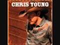 Chris Young Small Town,Big Time 