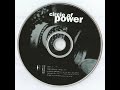 Circle Of Power Take A Look Around 1993