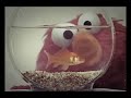 Elmo S World 2001