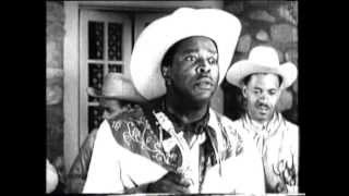 Louis Jordan & his Tymphany Band - Early In The Morning