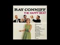 Ray Conniff & His Orchestra & Chorus - My Prayer