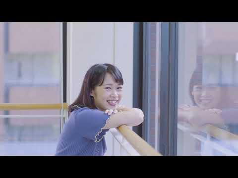 JA 島根 2018内定者interview 01