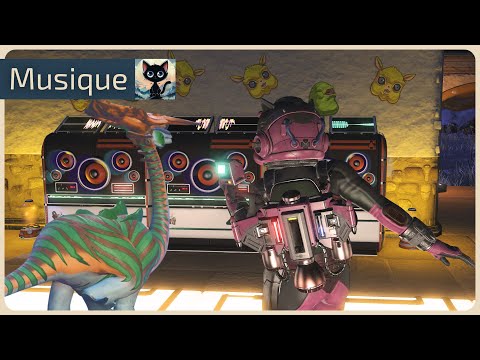 Vol éternel d\'un diplo