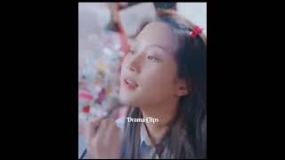 Girls transfermation 💃 true beauty (k drama)  D
