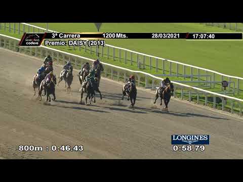 210328 c03 HONORATO (BRZ)