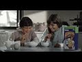Koko Krunch Cereal Toy Commercials Compilation