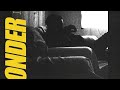 Sonder Too Fast