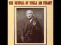 Uncle Am Stuart-Old Liza Jane