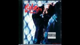 Shyheim - Still There - (instrumental loop)