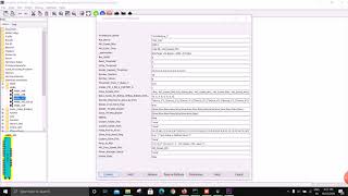 Getting Started with AMBA AXI/ACE using VisualSim Architect from Mirabilis Design