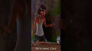 Download lagu They saved because of fart #larva #larva_island mp3