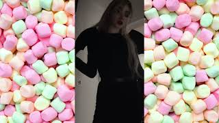 Big Bank TikTok challenge? #bigbank BIGBODY WORLD?GYATT ?️?️