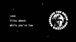 Satellite - The Brian Jonestown Massacre