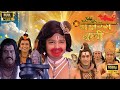 Jai Bajrangbali Full Movie HD Sanatan Dharma New 2024 Jai Hanuman Gyan Gun Sagar